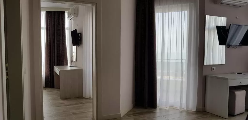 Klajdi 7 - Family QDPL 3.jpg